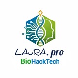 LAuRA.pro 🔬BioHackTech🔬