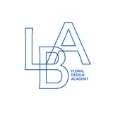 Учим флористике: Lacy Bird Academy