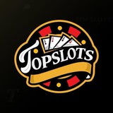 TOPSLOTS