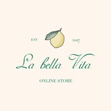 Красивая жизнь | La Bella Vita