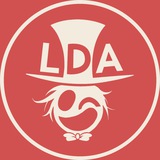LDA TEAM - Магическая битва 3 | Судьба/Странная подделка