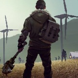 Чат Last Day on Earth