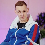 ЧЕСТНЫЙ ВЛАСОВ – ВЫБОРЫ 2026