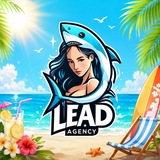 Lead Agency | OnlyFans