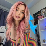 Leah Meow 💖