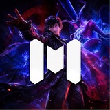 Call Of Duty: Mobile ✘ НОВОСТИ ✘ КОНКУРСЫ