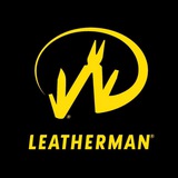 Leatherman EDC Russia