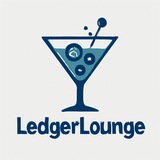 LedgerLounge