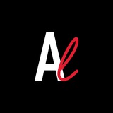 АвтоЛеди