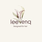 leevenq