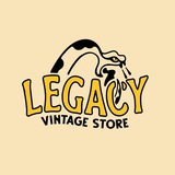 legacy.vintage.store