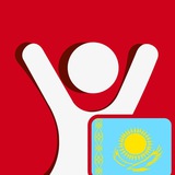 Legalbet.kz