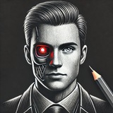 Юристы & Нейросети