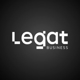 Гостевой чат Legat Business Club Пережогин Андрей / Perezhogin Andrei