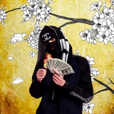 Лучший пиар 💯| Услуг 💰|Майнкратф💎| И т.д 🎮