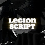 ROBLOX | SCRIPT