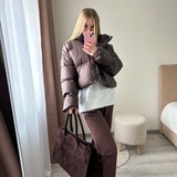 Ларина на ВБ🎀|Обзоры и находки