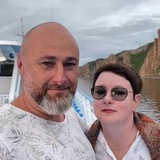 ЛЁГКИЕ НА ПОДЪЁМ