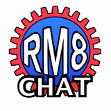 LEGO Technic Chat