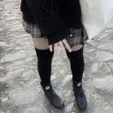 Cult of legs🩷