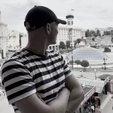 Х-ФАЙЛЫ