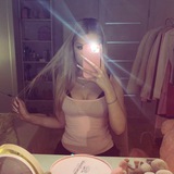 leksа👱🏼‍♀️