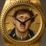 ЛЕЛИКОВ