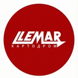 LEMAR_KARTING