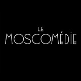 Le Moscomédie