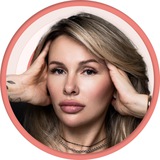 Елена Риндыч| Cекреты молодости и здоровья