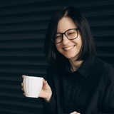 Лена Smart-Planner / дневники, конспекты, планеры