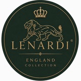 Lenardi official 👑