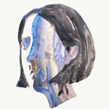 lenaromansova