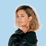 Плохая девочка Лена Сокол