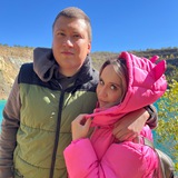 Lenka_leshka