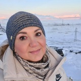 Елена Кошуркина. Мой мир через объектив