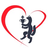 Ленск Активный