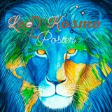 АФИША "LEO КOSMOS"🌍Сочи и Красная Поляна