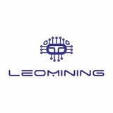 LeoMining Маркет 🛒