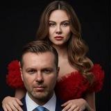 🔞 Приколы для взрослых (Worid Deaf )...🃏