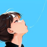 твой guilty pleasure