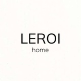 LEROI HOME