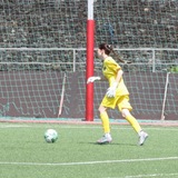 лерка ⚽️🪄