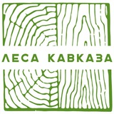 "ЛЕСА КАВКАЗА" СТОЛЯРНЫЕ МАТЕРИАЛЫ