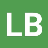 🌳 leshoz.biz 🌳 ДРЕВЕСИНА | ПИЛОМАТЕРИАЛЫ