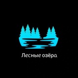 Лесные Озёра 📞 +79124394437 Иван