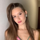 курОлеся