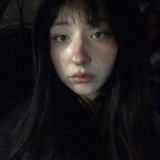 22.20.15 ⋆ ໋⋄ ₊ ⋆