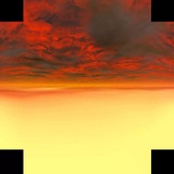 Amicitia devs [ development channel ]