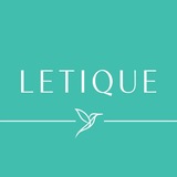 LETIQUE